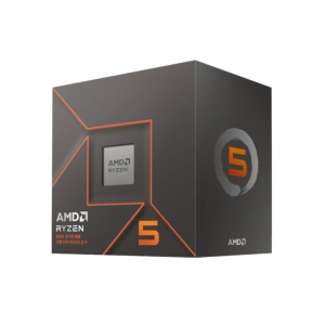Buy Ryzen 5 8500G Processor online from PC Galaxy