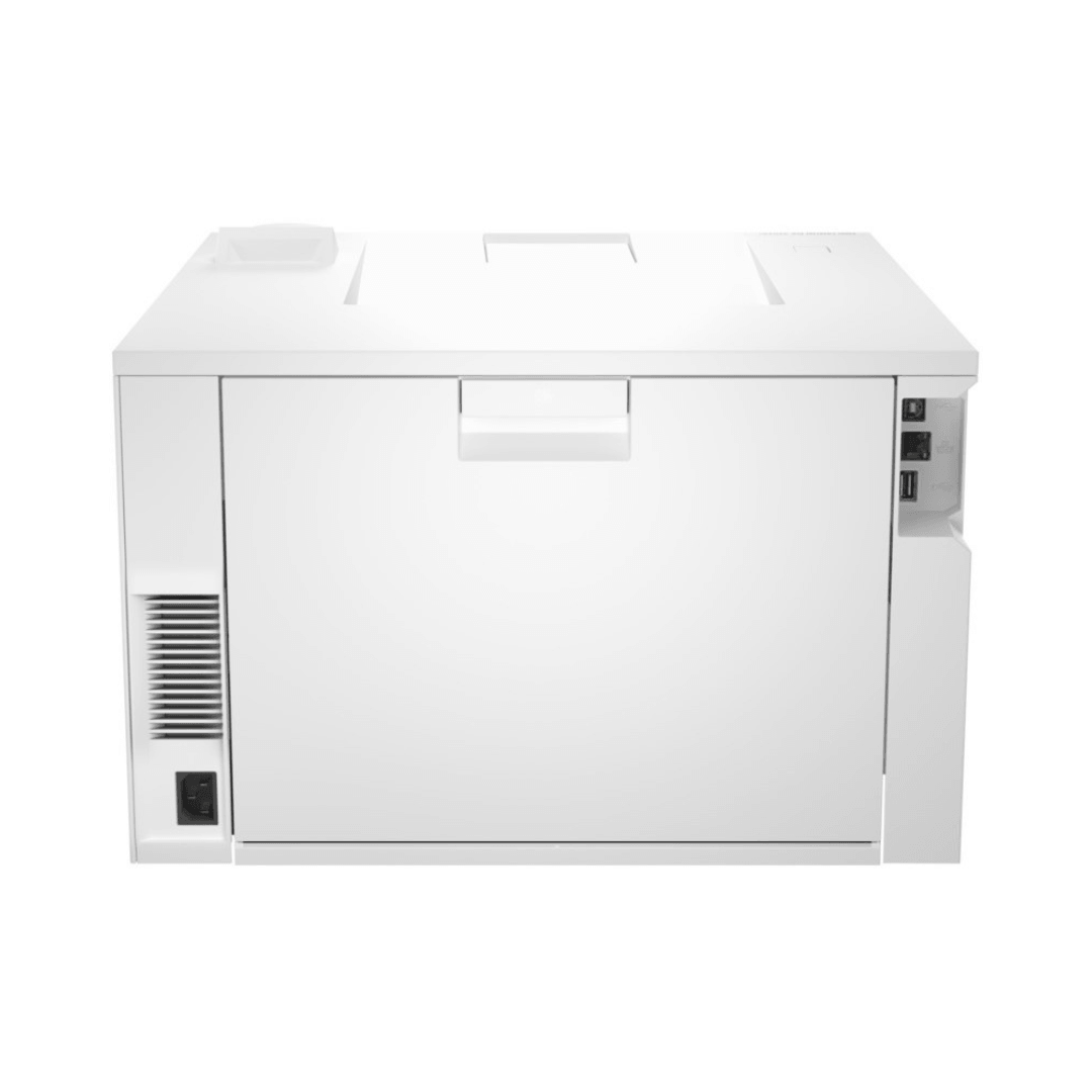 HP Color LaserJet Pro 4203dn Printer at PC Galaxy