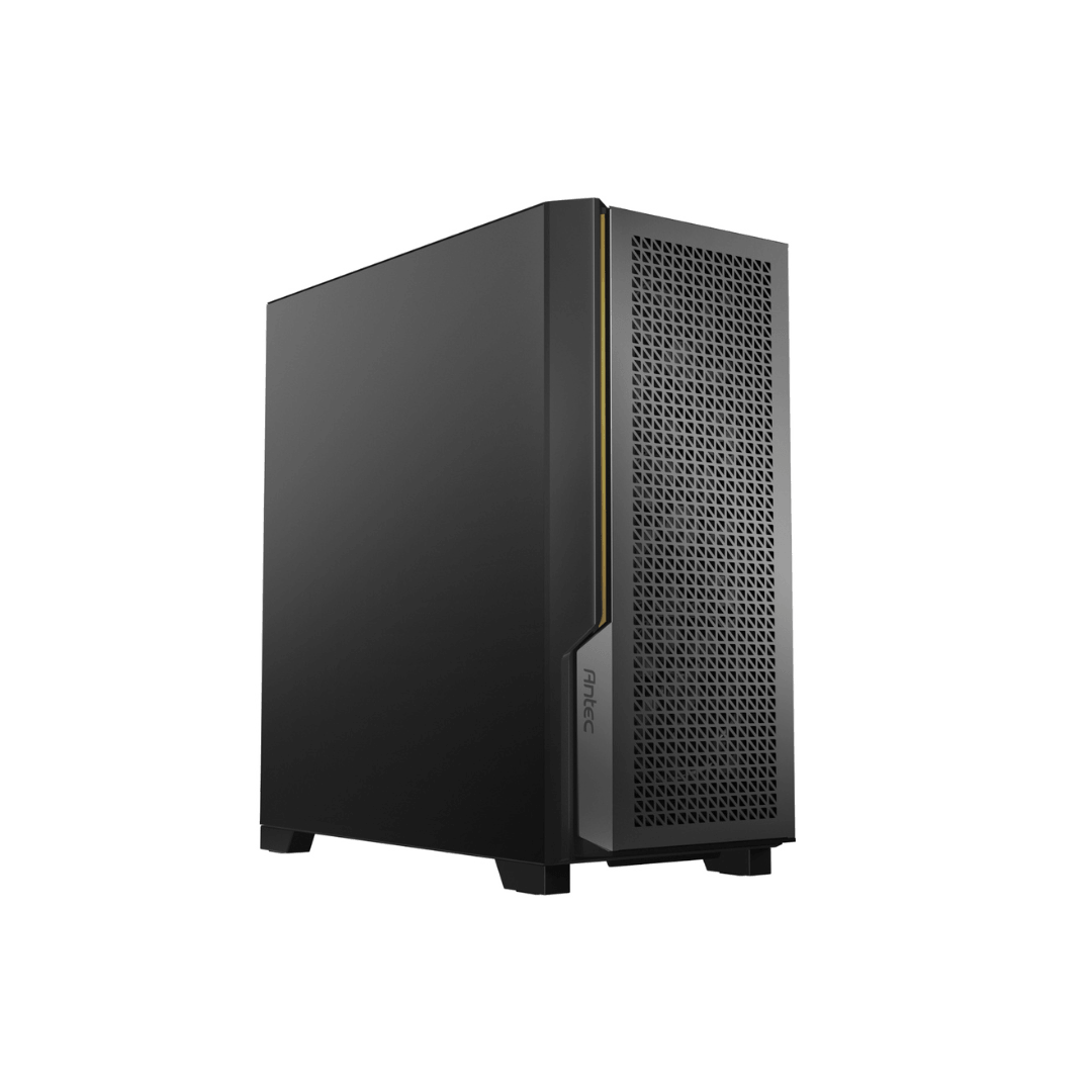 Buy P20CE Gaming Case online from PC Galaxy