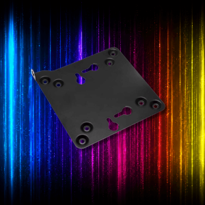 Internal Brackets & Adapters