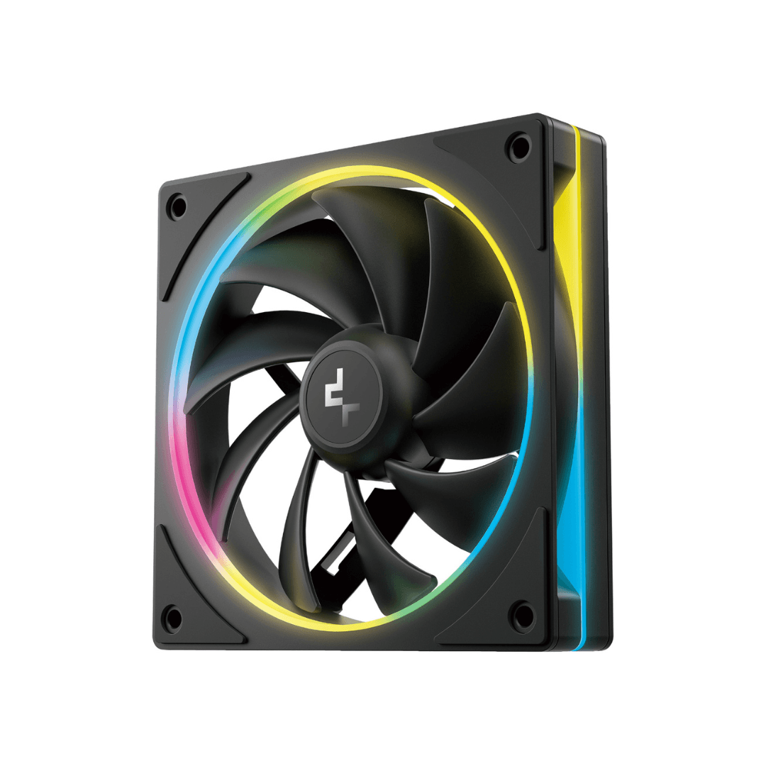 FL12 SE 120mm ARGB PWM Case Fan