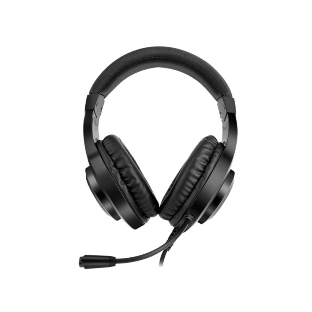 Buy HYLAS RGB Gaming Headset online from PC Galaxy