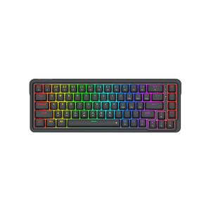 NOVA K709 Gaming Keyboard at PC Galaxy