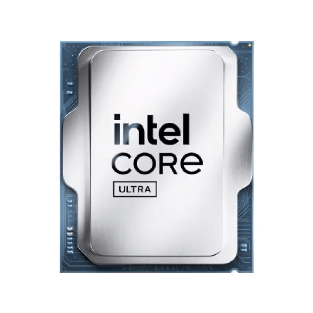Intel Core Ultra 5 250KF Upgrade Kit - Image 6