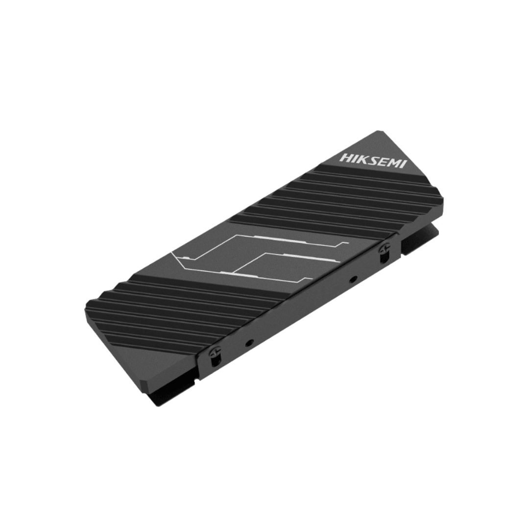 Buy MH2 SSD Cooler online from PC Galaxy