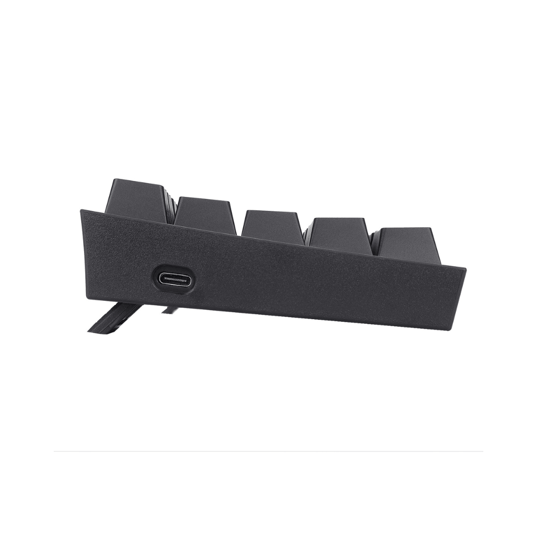 Buy Redragon K616 gaming keyboard online from PC Galaxy