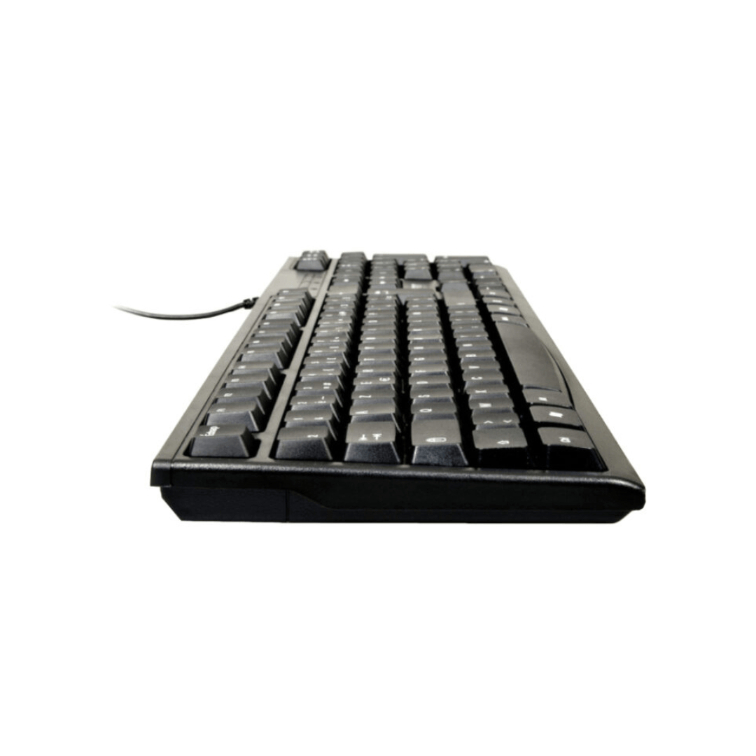 Buy Port Connect Office Keyboard online from PC Galaxy