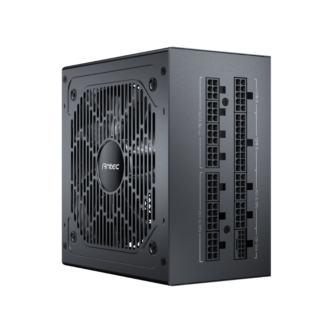Buy Antec MEGA 850W power supply online from PC Galaxy