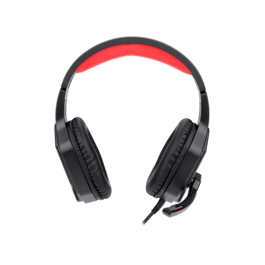 Buy Redragon H220 THEMIS gaming headset online from PC Galaxy