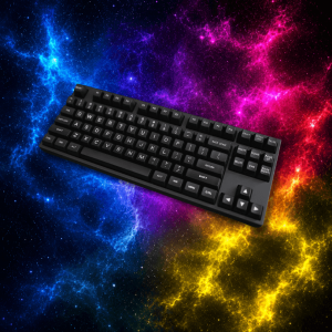 Office Keyboards