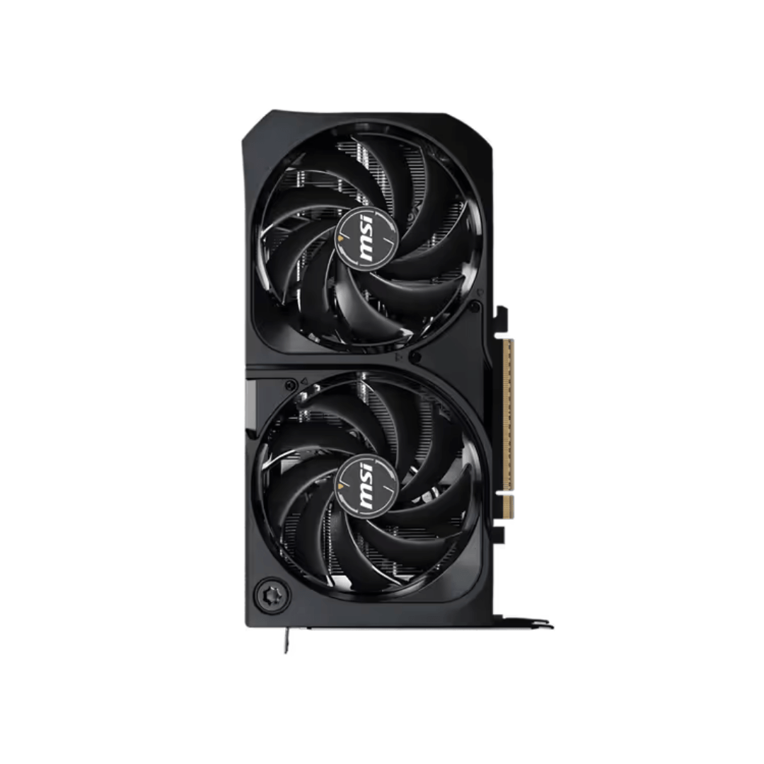 NVIDIA GeForce RTX 5070 12GB GDDR7 gaming graphics card