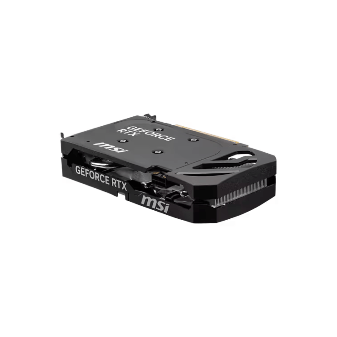 NVIDIA GeForce RTX 5060 8GB GDDR7 gaming graphics card