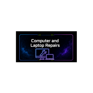 Computer Repair Store in Brits