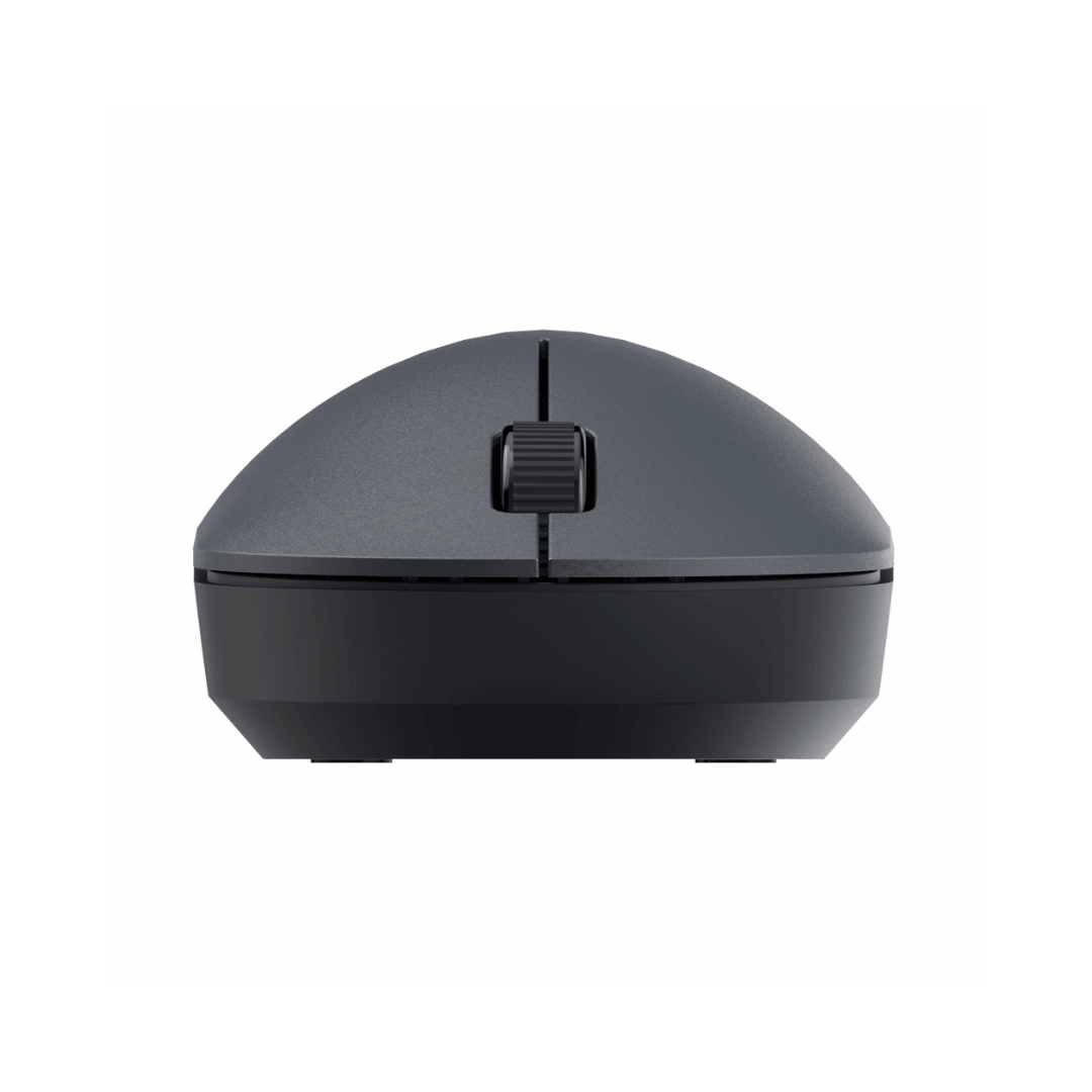 Buy Wireless Mouse Lite 2 online from PC Galaxy