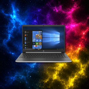 Laptops