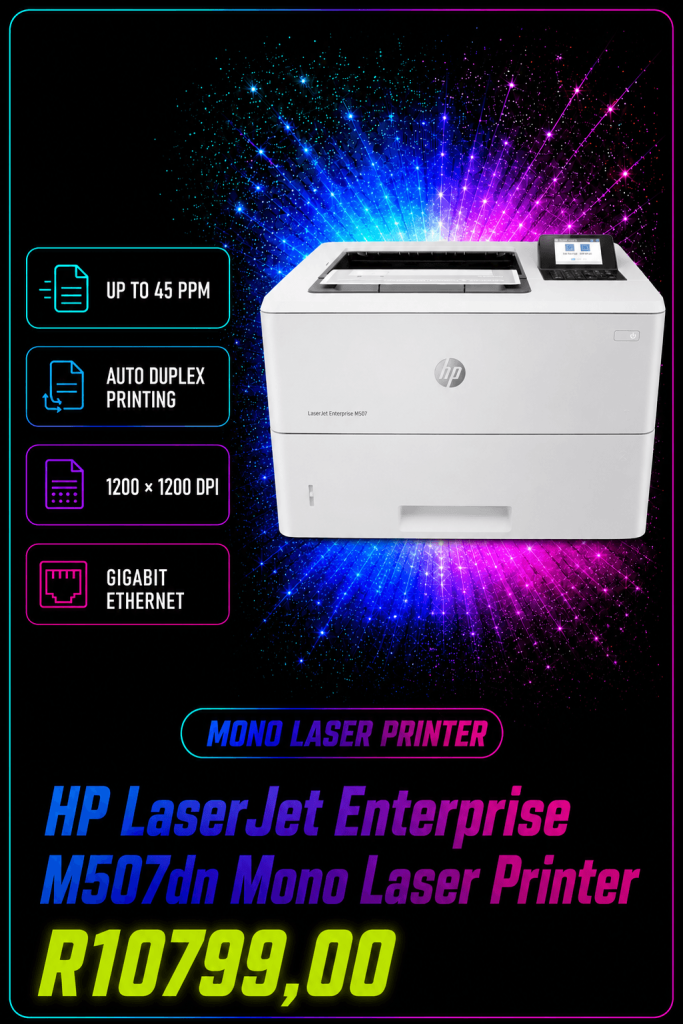 best place to buy printers