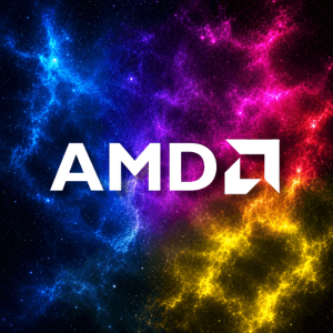 AMD Upgrade Kits