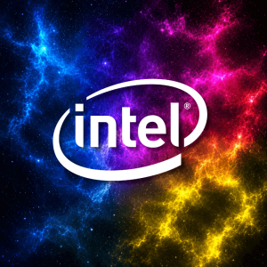 Intel Upgrade Kits