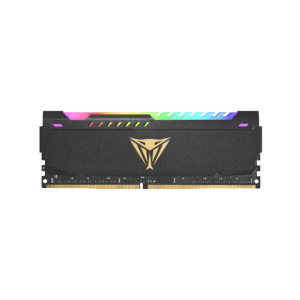 Viper Steel RGB 8GB Memory at PC Galaxy
