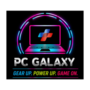 All Products