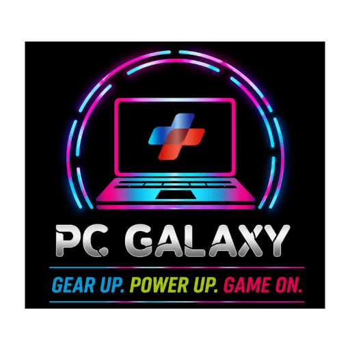 PC Galaxy