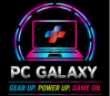 PC Galaxy