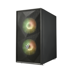 Intel Core i3 office computer desktop