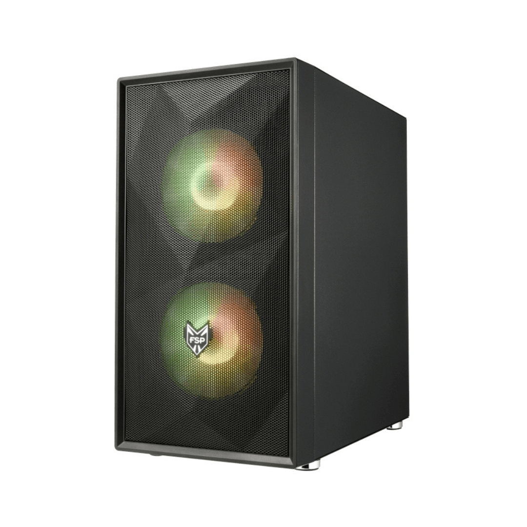 Intel Core i3 Office Computer | 8GB RAM | 500GB HDD | Windows 11 Pro