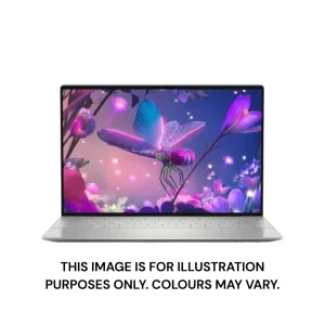 Dell XPS 13 9340 laptop