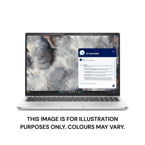 Dell Pro 16 Plus PB16250 laptop