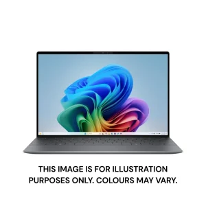 Dell XPS 13 9345 laptop