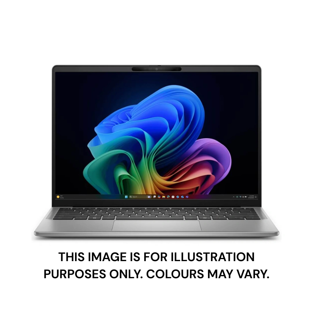 Dell Latitude 14 7455 laptop