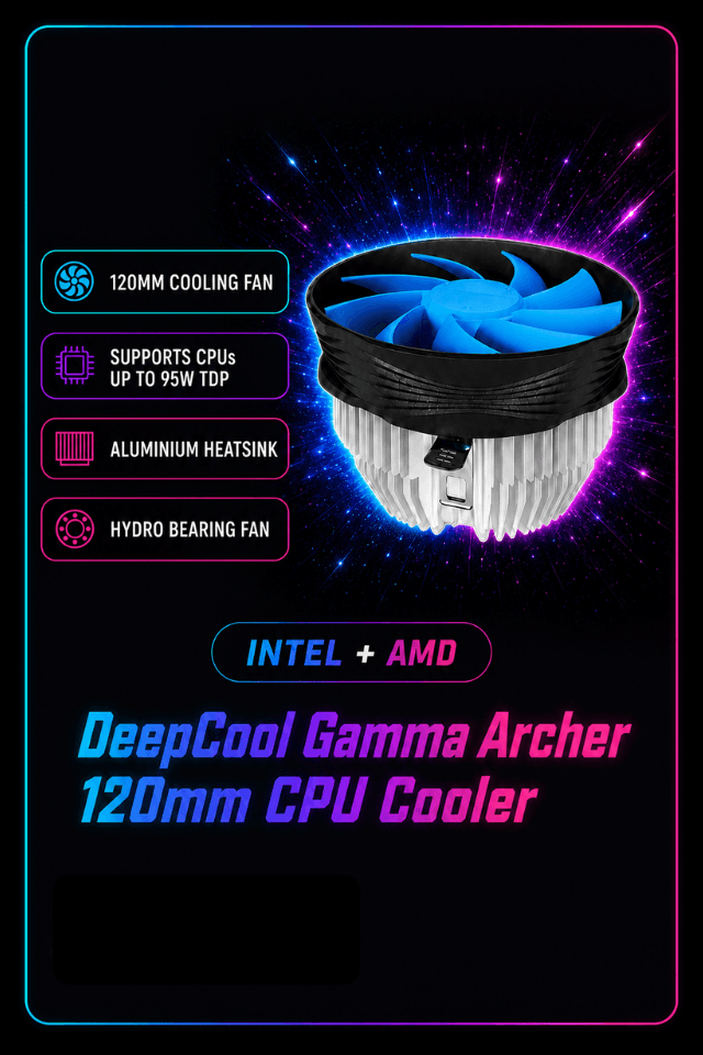 product Computer Store Brits