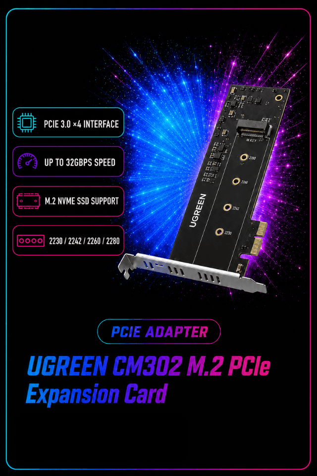 PC Galaxy Brits store