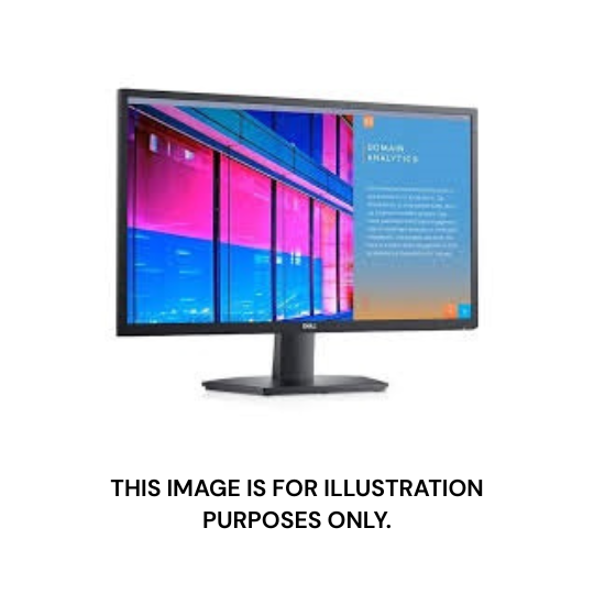 Dell SE2722H 27-inch Full HD monitor