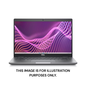 Dell Latitude 13 5340 Core i5 13th Gen laptop