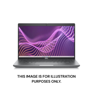 Dell Latitude 14 5440 Core i5-1345U laptop