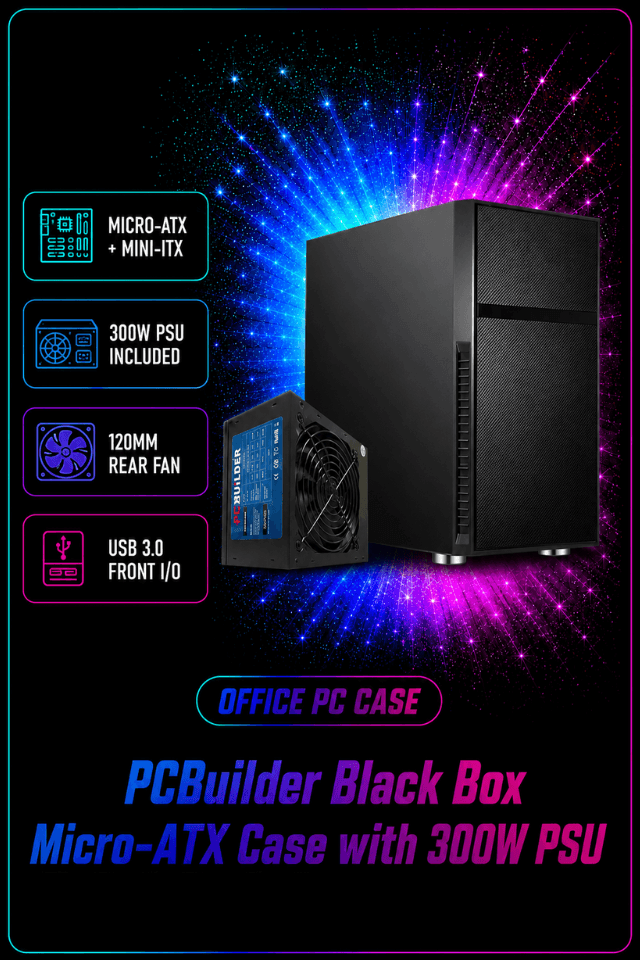 best place to buy pc parts south africa