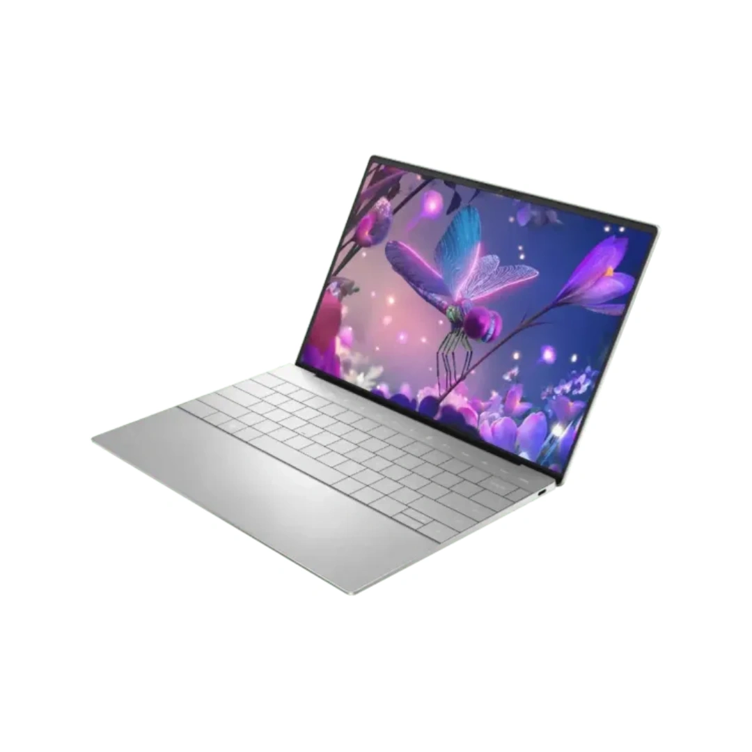 Dell XPS 13 9340 Ultra 7 laptop