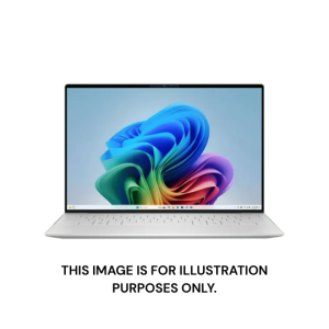 Dell XPS 13 9345 laptop