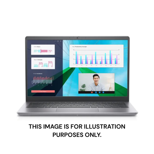 Dell Vostro 14 3440 Core i5 13th Gen laptop