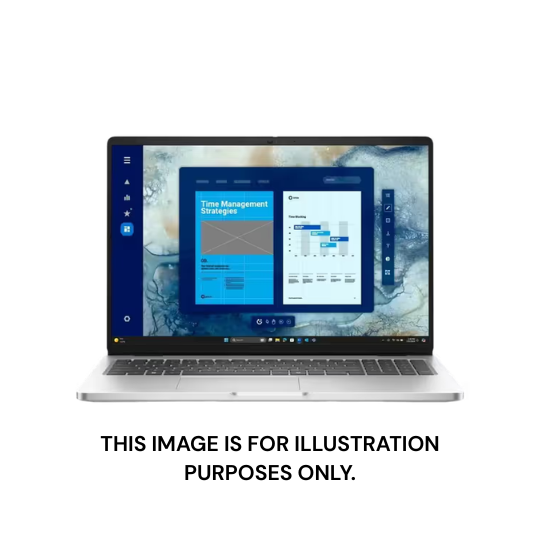 Dell Pro 16 PC16250