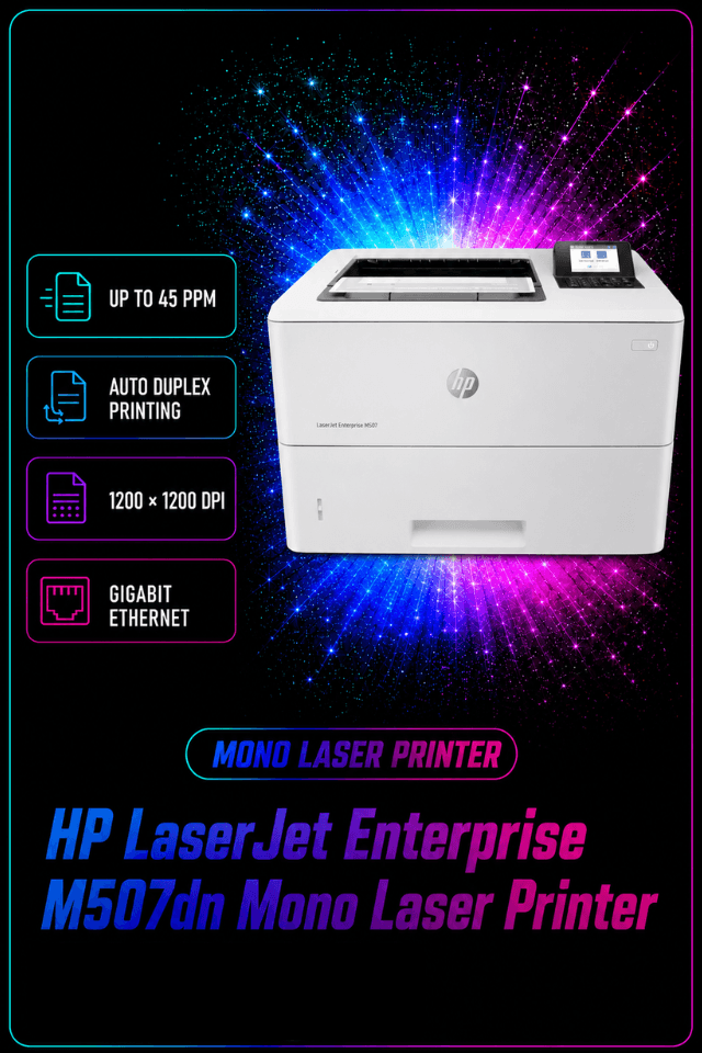 best place to buy printers
