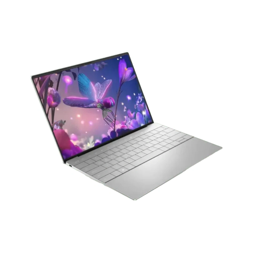 Dell XPS 13 9340 Intel Core Ultra 7 155H