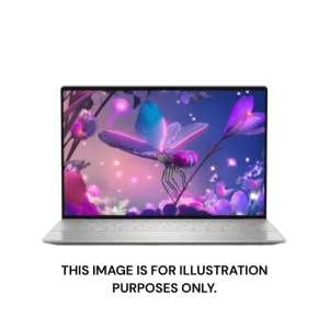 Dell XPS