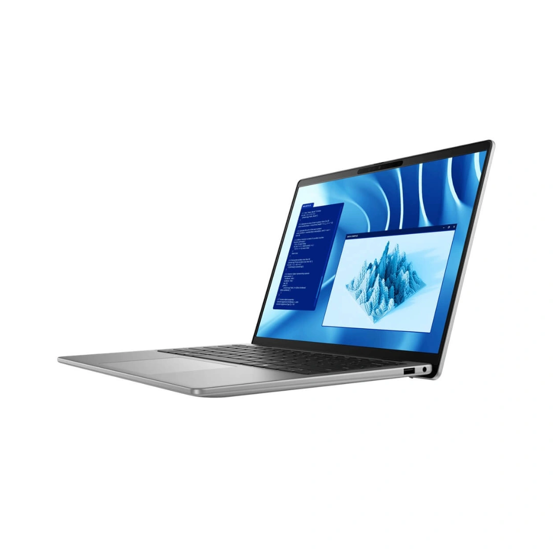 Dell Latitude 14 7455 X1E80100 laptop