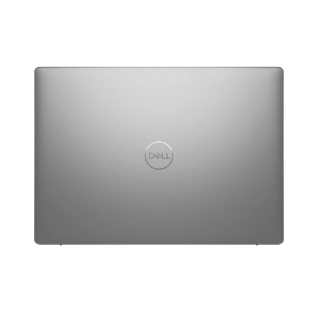 Dell Latitude 14 7455 32GB RAM laptop