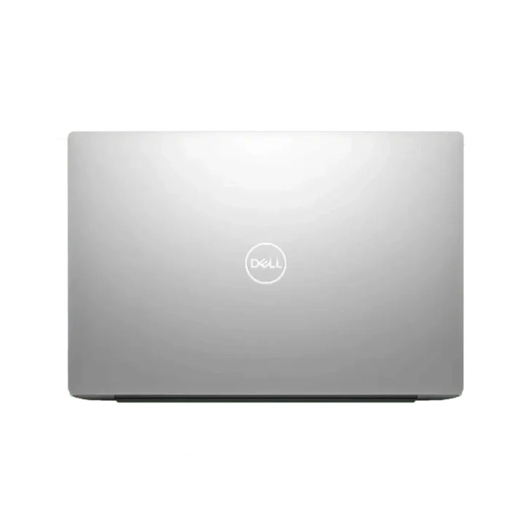 Dell XPS 13 9340 512GB NVMe laptop