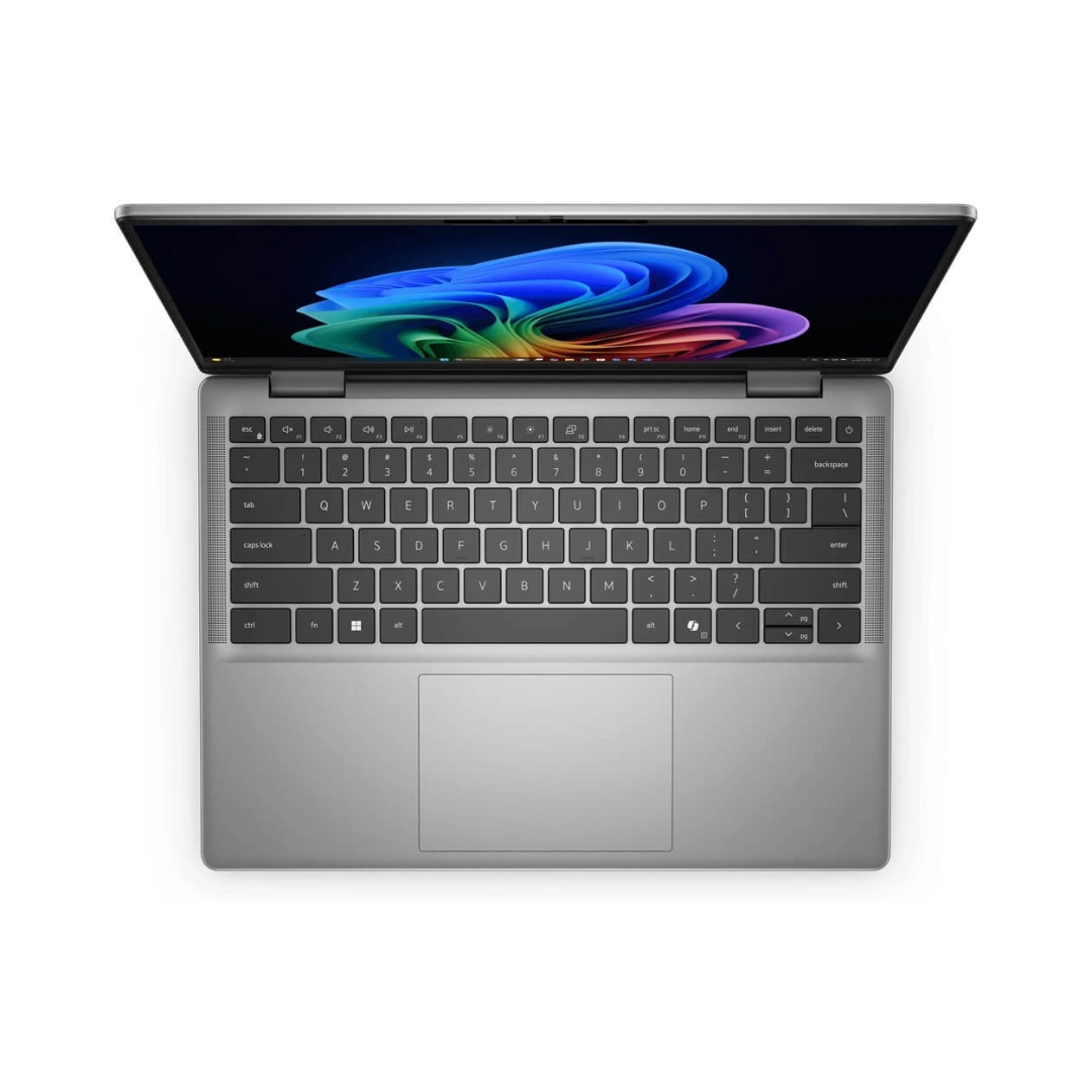 Dell Latitude 14 7455 1TB NVMe laptop