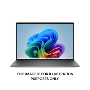 Dell XPS 13 9345 laptop
